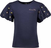 Like Flo Meisjes T-shirt - Maat 164