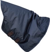 Kentucky Halsdeel All Weather Waterdicht Classic - Kleur: Navy - Optie: 0 Gram - Maat: S