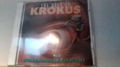 Stayed Awake All Night: Best Of Krokus
