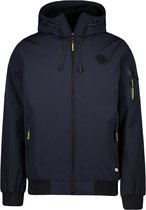 Cars Jeans 60126 Zomerjacks - Maat M - Heren