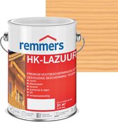 Remmers HK Lazuur Hemlock 0,75 liter