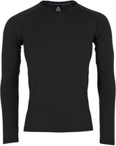Stanno Core Baselayer Long Sleeve Shirt - Maat L