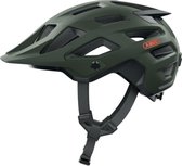 Abus Helm Moventor 2.0 M 54-58 Pine Green