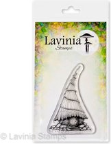 Lavinia Stamps LAV686