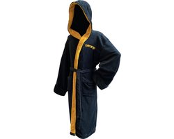 Badjas "Farcry 6" logo hooded