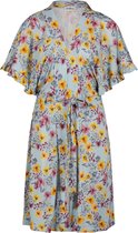 CYELL Gentle Flower kimono - dames - Maat 44