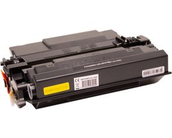 ABC huismerk toner geschikt voor HP 89Y CF289Y Laserjet Enterprise M507 M507dn M507x MFP M528 M528dn M528f M52