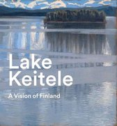 Lake Keitele