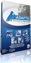 Adaptil Calm Halsband - M/L - 70 cm - Anti-stress halband voor honden