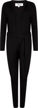 Jacky Girls Jumpsuit Lauren