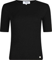 Jacky Girls Top Sloane
