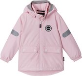 Reima - Tussenjas voor kinderen - Reimatec - Symppis - Pale Rose - maat 110cm