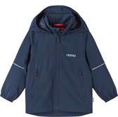 Reima - Tussenjas voor kinderen - Fiskare - Navy - maat 110cm