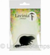 Lavinia Stamps LAV714