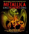 Metallica - Some Kind Of Monster (Blu-Ray | DVD)