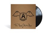 Aerosmith - 1971: The Road Starts Hear (LP) (Limited Edition)