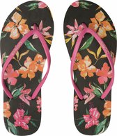 Protest Prthalla slippers dames - maat 40
