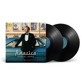 Daniel Hope - America (2 LP)