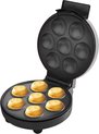 Sokany - Cupcake maker - Muffin - Cake - koekjes bakken
