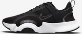 Nike Sportschoen Superrep GO 2 - Maat 40