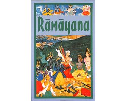 Ramayana