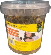 UTOPIA CAVIAMIX 100GR