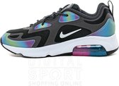 Nike Air Max 200 - Heren sneakers, schoenen, CT5062001, Maat 42