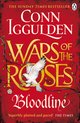 Wars Of The Roses Bloodline