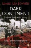 Dark Continent History Of The 20th C