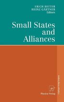 Small States and Alliances