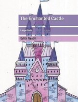 The Enchanted Castle