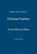 Chinese Fashion