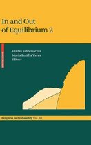 In and Out of Equilibrium 2