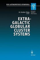 Extragalactic Globular Cluster Systems