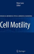 Cell Motility