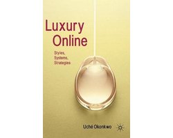 Luxury Online