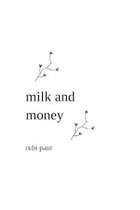 milk and money