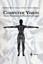 Computer Vision