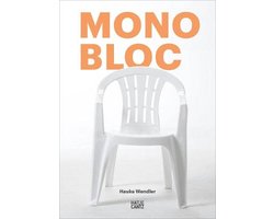 Monobloc (German edition)