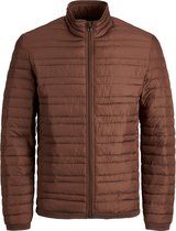 JACK & JONES JJLUKE LIGHT JACKET (M)