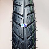 BUITENBAND MICHELIN CITY PRO - 17" X 2.25 Honda camino