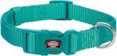 HB PREMIUM OCEAAN BLAUW 35-55X2CM