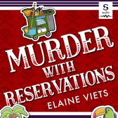 Murder with Reservations