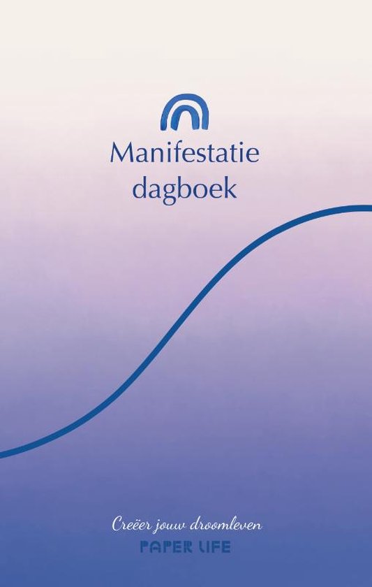 Manifestatie dagboek