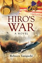 Hiro's War