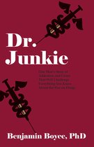 Dr. Junkie
