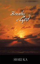 Breaths of God