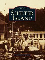 Images of America - Shelter Island