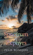 Spectrum of Zephyrs