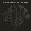 Wovenhand - Silver Sash (Silver Vinyl)